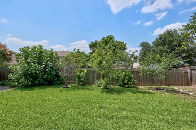 1108 Springbrook RD, Pflugerville, TX 78660