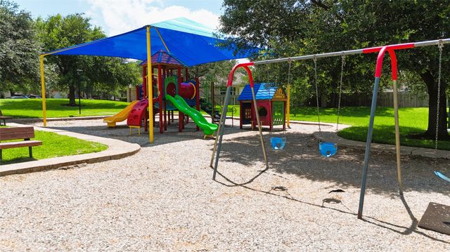 1108 Springbrook RD, Pflugerville, TX 78660