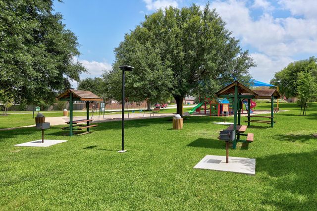 1108 Springbrook RD, Pflugerville, TX 78660