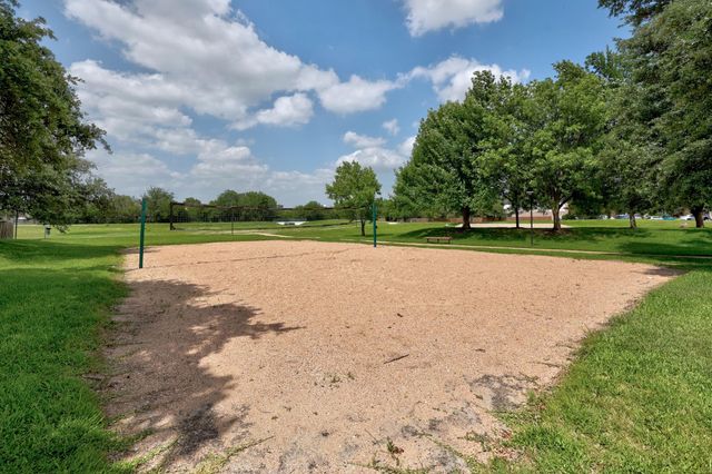 1108 Springbrook RD, Pflugerville, TX 78660