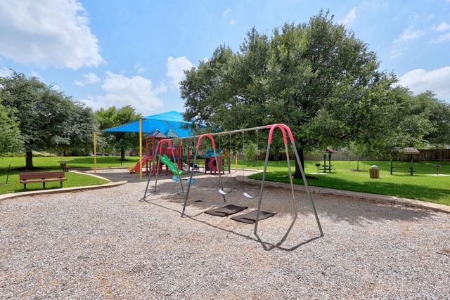 1108 Springbrook RD, Pflugerville, TX 78660