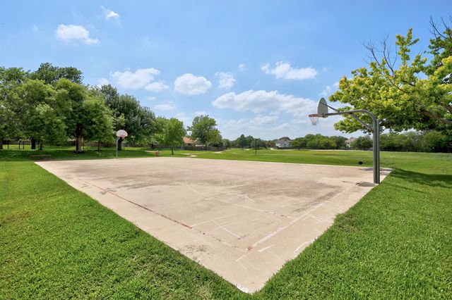 1108 Springbrook RD, Pflugerville, TX 78660
