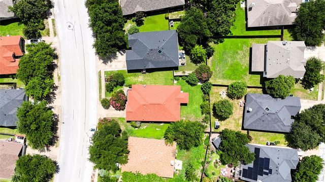 1108 Springbrook RD, Pflugerville, TX 78660