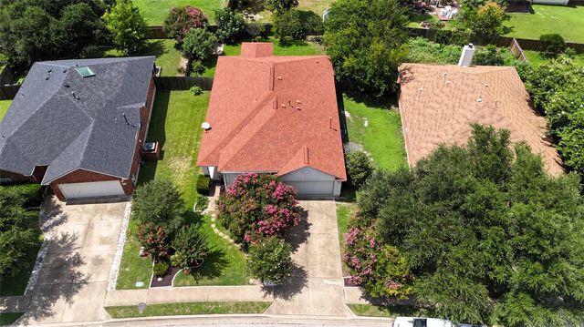 1108 Springbrook RD, Pflugerville, TX 78660
