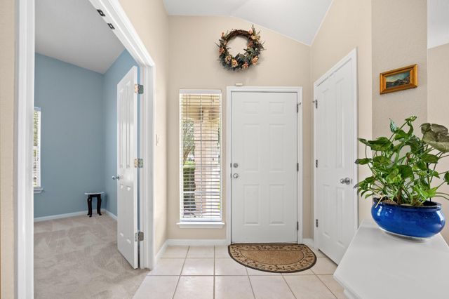 1108 Springbrook RD, Pflugerville, TX 78660