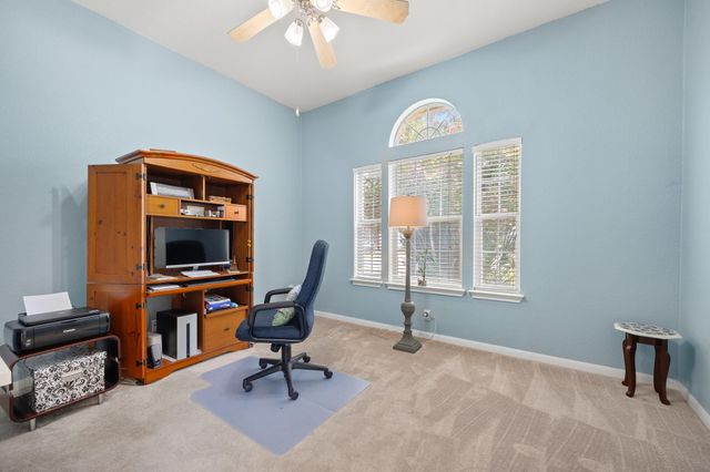1108 Springbrook RD, Pflugerville, TX 78660