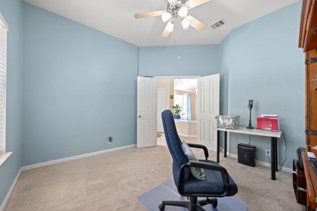1108 Springbrook RD, Pflugerville, TX 78660