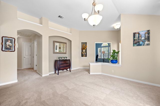 1108 Springbrook RD, Pflugerville, TX 78660