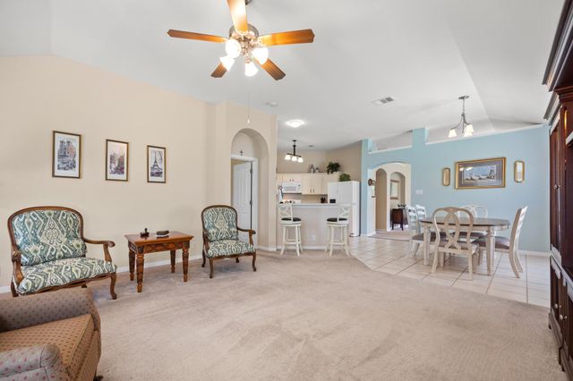 1108 Springbrook RD, Pflugerville, TX 78660