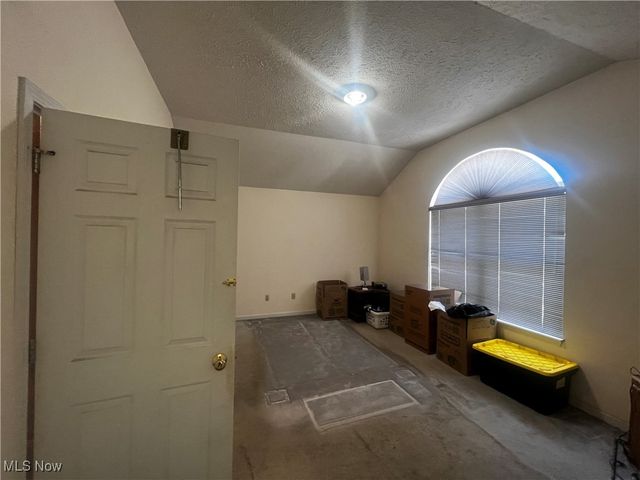 2230 E 97th Street, Cleveland, OH 44106