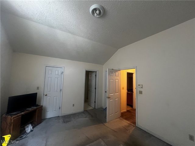 2230 E 97th Street, Cleveland, OH 44106