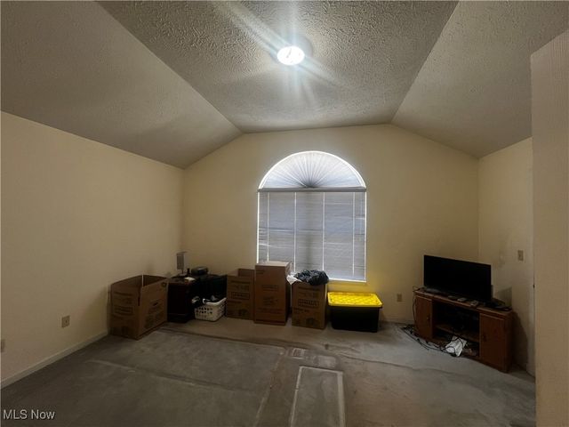 2230 E 97th Street, Cleveland, OH 44106