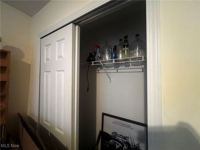 2230 E 97th Street, Cleveland, OH 44106