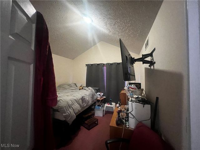 2230 E 97th Street, Cleveland, OH 44106