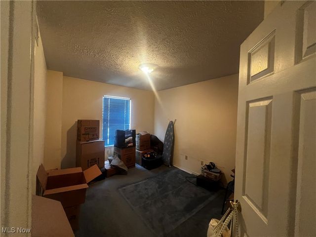 2230 E 97th Street, Cleveland, OH 44106