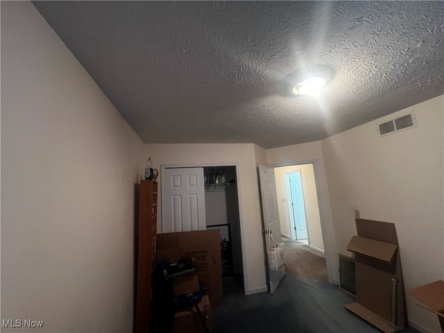 2230 E 97th Street, Cleveland, OH 44106