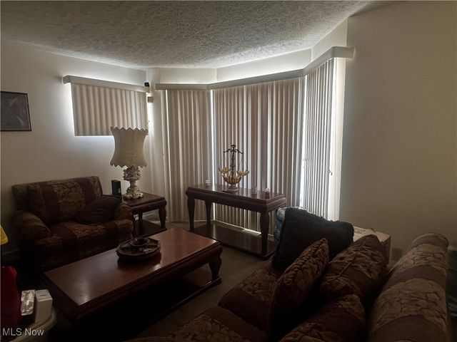 2230 E 97th Street, Cleveland, OH 44106