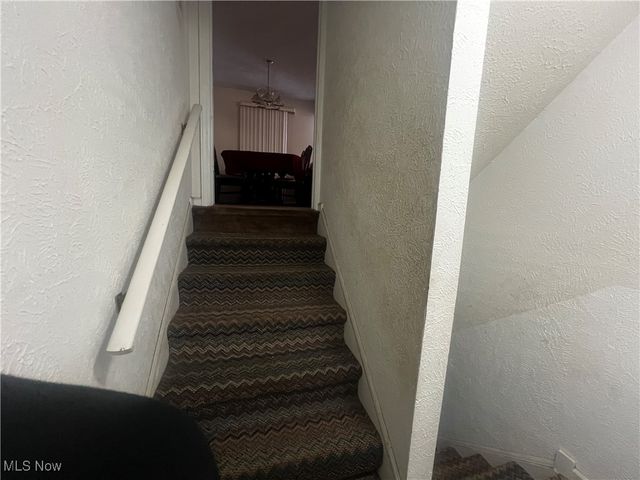 2230 E 97th Street, Cleveland, OH 44106