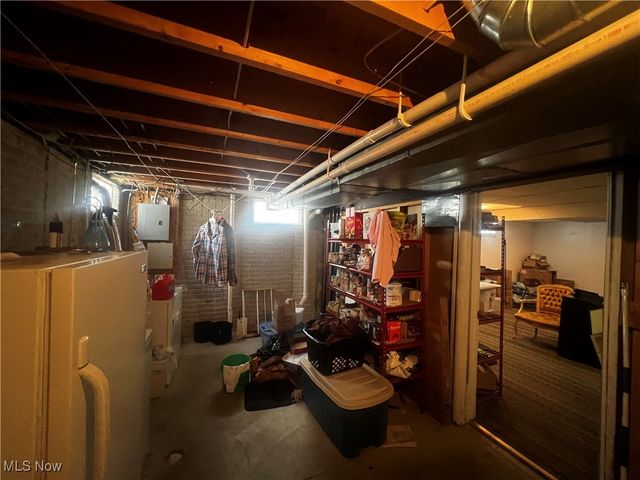 2230 E 97th Street, Cleveland, OH 44106