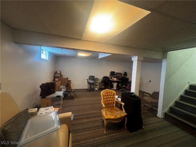 2230 E 97th Street, Cleveland, OH 44106