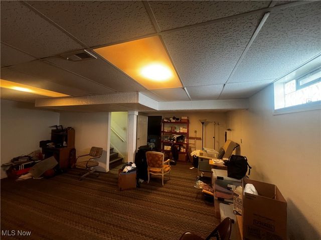 2230 E 97th Street, Cleveland, OH 44106