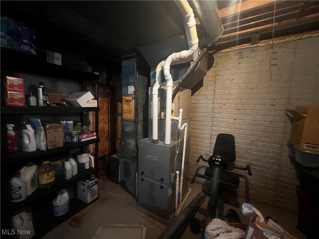 2230 E 97th Street, Cleveland, OH 44106