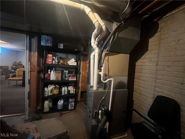 2230 E 97th Street, Cleveland, OH 44106