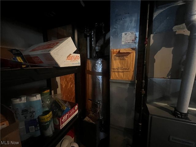 2230 E 97th Street, Cleveland, OH 44106