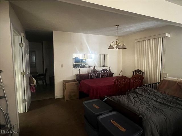 2230 E 97th Street, Cleveland, OH 44106