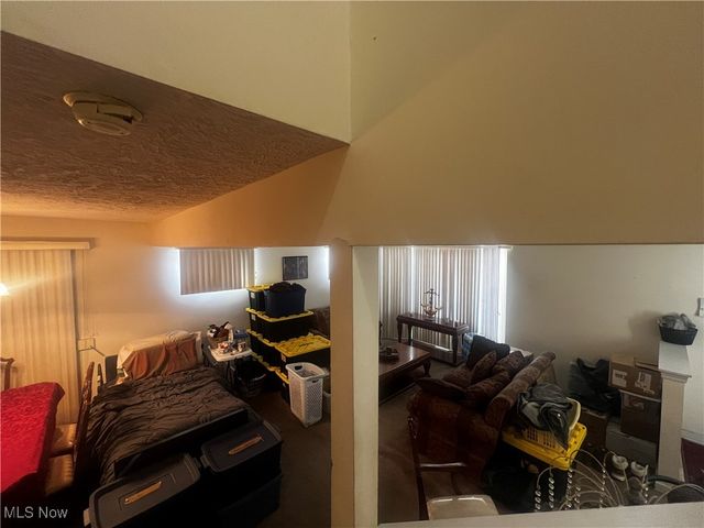 2230 E 97th Street, Cleveland, OH 44106