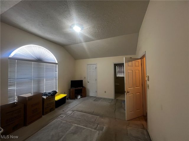 2230 E 97th Street, Cleveland, OH 44106