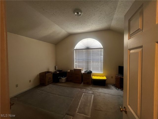 2230 E 97th Street, Cleveland, OH 44106