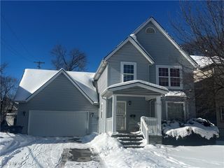 2230 E 97th Street, Cleveland, OH 44106