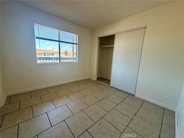 1126 Raymond Avenue, Long Beach, CA 90804