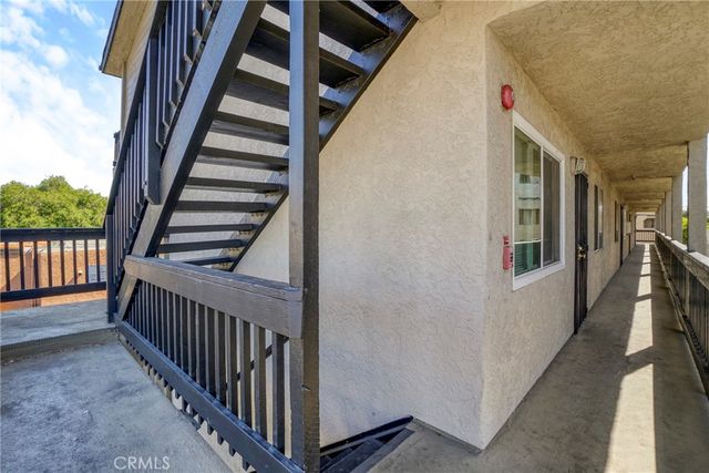 1126 Raymond Avenue, Long Beach, CA 90804