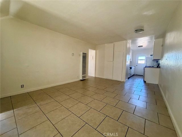 1126 Raymond Avenue, Long Beach, CA 90804
