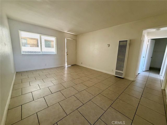 1126 Raymond Avenue, Long Beach, CA 90804
