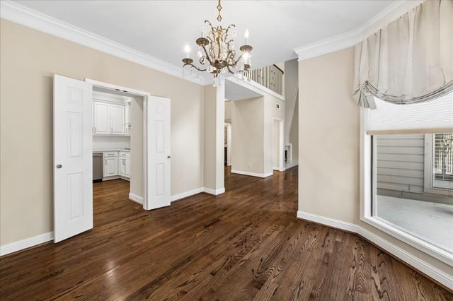 133 Sugarberry Circle, Houston, TX 77024