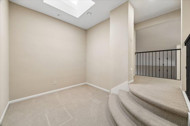 133 Sugarberry Circle, Houston, TX 77024