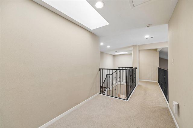 133 Sugarberry Circle, Houston, TX 77024