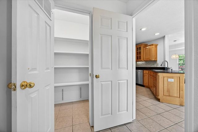 15 Bonnyrigg Drive, Bella Vista, AR 72715