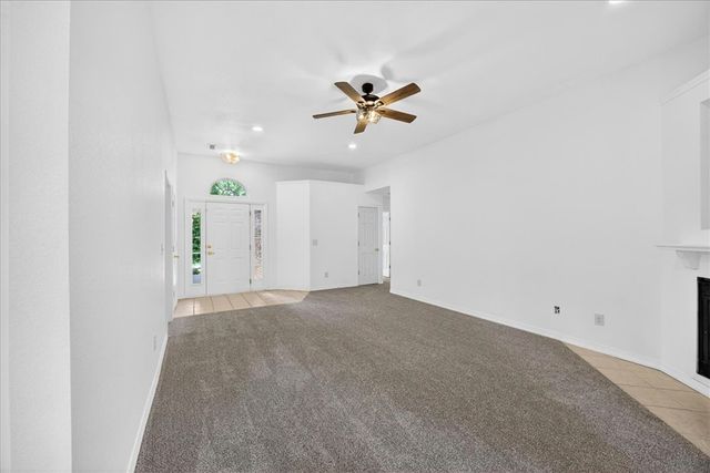 15 Bonnyrigg Drive, Bella Vista, AR 72715