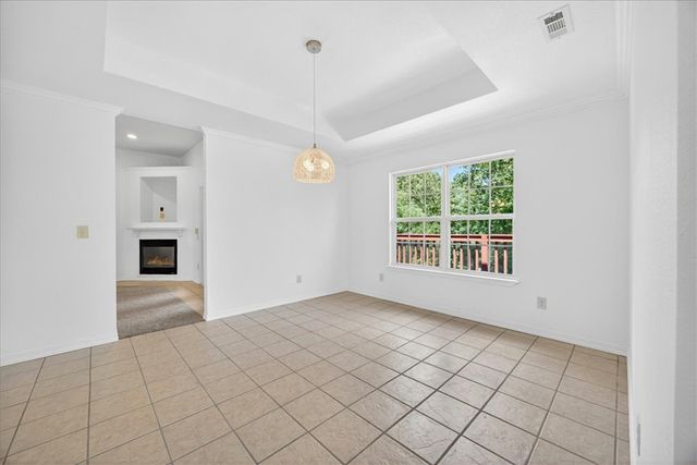 15 Bonnyrigg Drive, Bella Vista, AR 72715