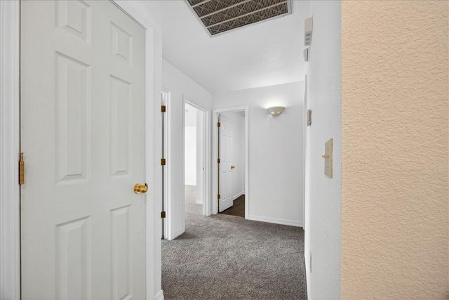 15 Bonnyrigg Drive, Bella Vista, AR 72715