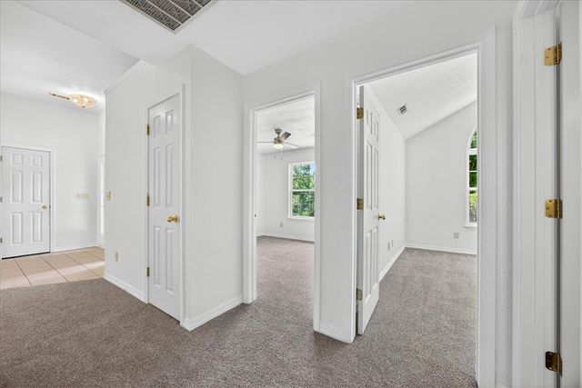 15 Bonnyrigg Drive, Bella Vista, AR 72715