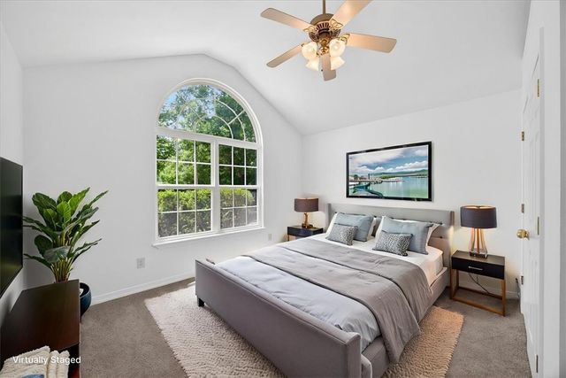 15 Bonnyrigg Drive, Bella Vista, AR 72715