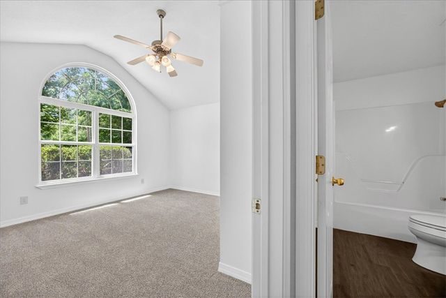 15 Bonnyrigg Drive, Bella Vista, AR 72715