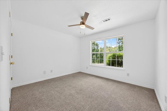 15 Bonnyrigg Drive, Bella Vista, AR 72715
