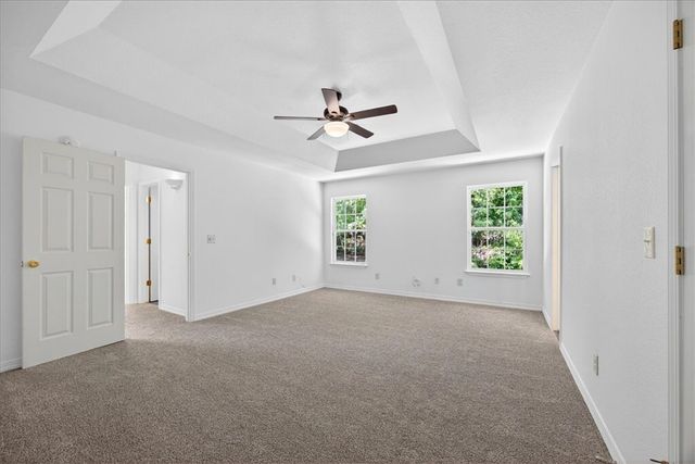 15 Bonnyrigg Drive, Bella Vista, AR 72715