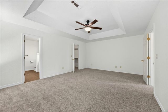 15 Bonnyrigg Drive, Bella Vista, AR 72715